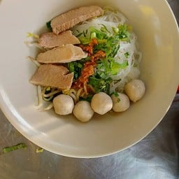 THE BEST หมึกเป็นสมุทรสาคร