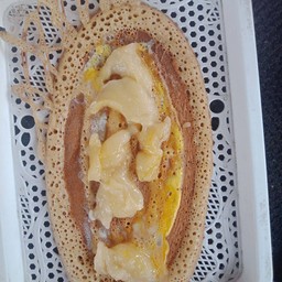 โตเกียวลุงปุ๊ ป้าอร (หน้า ดร)