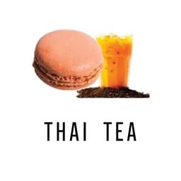 มาการองชาไทย