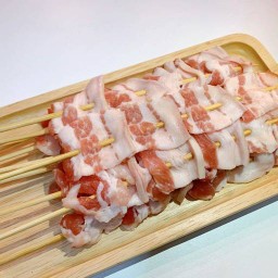 ปาร์ตี้หม่าล่า