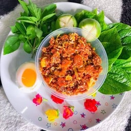 กัลราง
