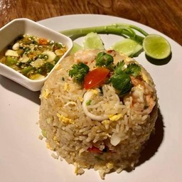 กินข้าวกันมั้ย