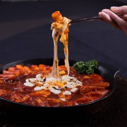 ต๊อกบกกี