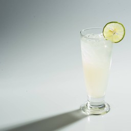 น้ำมะนาว