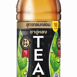 ชาอู่หลง