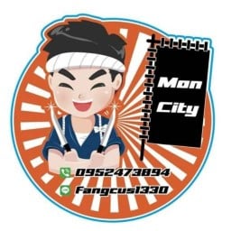 Mon City