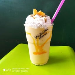 Mor Drink