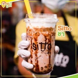 Sitto  Cha ศูนย์ราชการนครปฐม