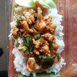 ตามสั่งคุณชายบอล สาขา3