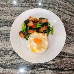 สุดยอดสูตรลับ