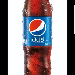 แป๊บซี่