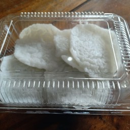 ขนมถ้วย