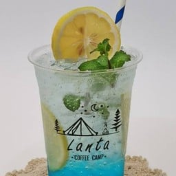 MENU_622721XS_1614849389