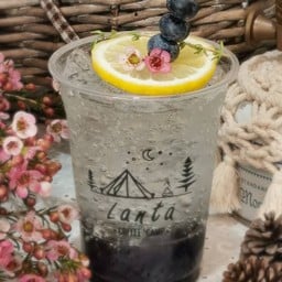 MENU_622721XS_1614849465