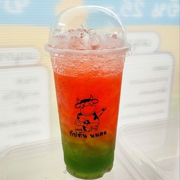 โซดาทูโทน