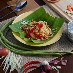 iCThaitea ห้วยขวาง