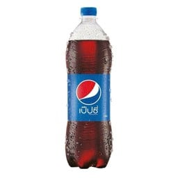 Pepsi 1ลิตร