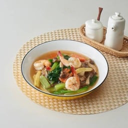 MENU_644764BQ_1614873080