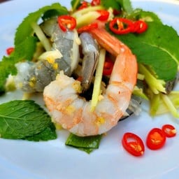 พากินดะ
