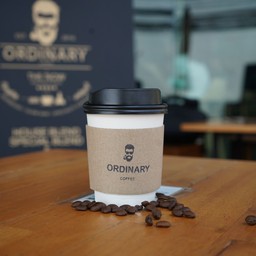 Doppio แก้ว 8 oz