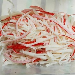 ปูอัดโรยหน้า