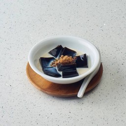 QQ Guilin with Brown Sugar