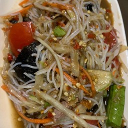 ครัวสูเจริญ อาหารฮาลาล