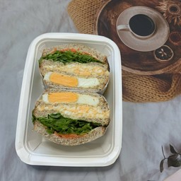 จัมโบ้ไข่