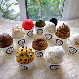 ติมไข่นาย อ. บางปู