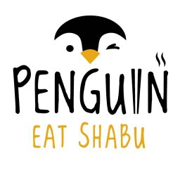 Penguin Eat Shabu รามคำแหง - Delivery