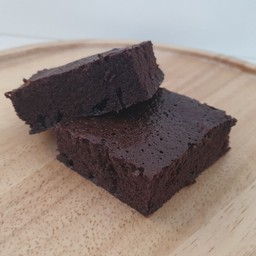 Grace and Mercy  โฮมเมดเบเกอรี่