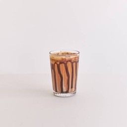 MENU_720918VQ_1614946040