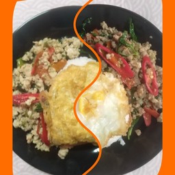 รัตนาขนมวุ้น สาขา 2