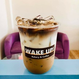 เนสทีคาเฟลาเต้