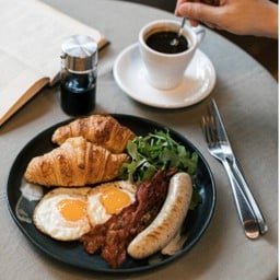 MENU_599581RQ_1614911125