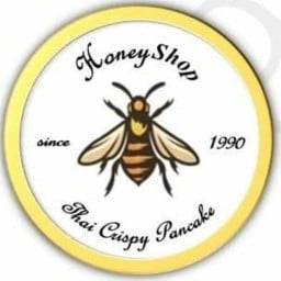 กล้วยทอดและขนมเบื้องโตเกียว ตลาดนัดต้นไทร (Tonsai Market) ล็อค J3-6