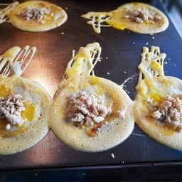 โลโซโตเกียว (ภูมิชนก)