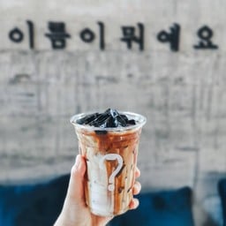 อร่อยแคลน้อย