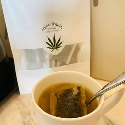 เหมียวมัชฉะ