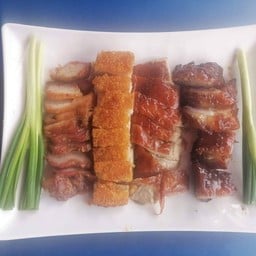 Set4สหาย