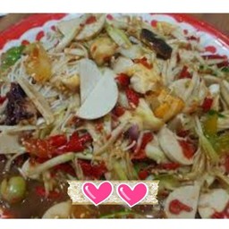 ตำรวมมิตร