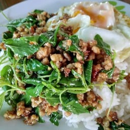 ครัวชลอ