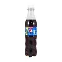 เป๊ปซี 345mL