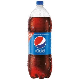 เป๊ปซี่ 1.5 ลิตร