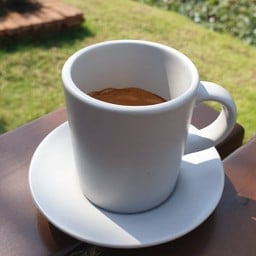 MENU_484685wo_1615044547