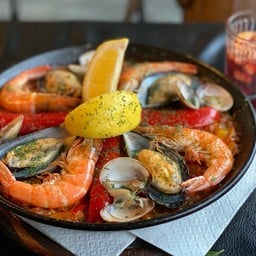 La Tasca