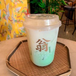 นมมิ้นท์