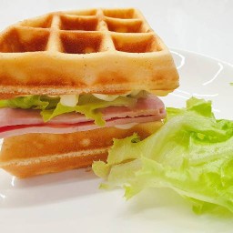 Cafe Index ฉะเชิงเทรา