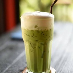 ร้านกาแฟสดต๋าเป่ง 29- (สันผักหวาน)