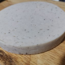 หมูยอทอด